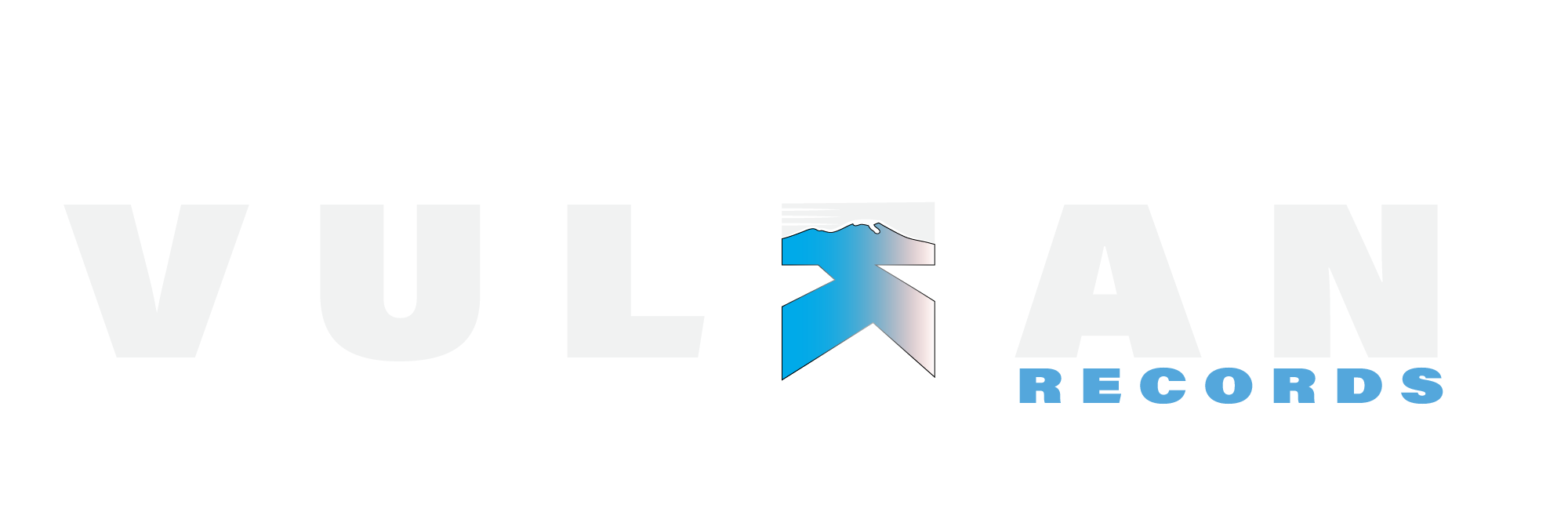 Vulkan Records
