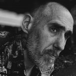 SALVATORE SCOGLIAMIGLIO